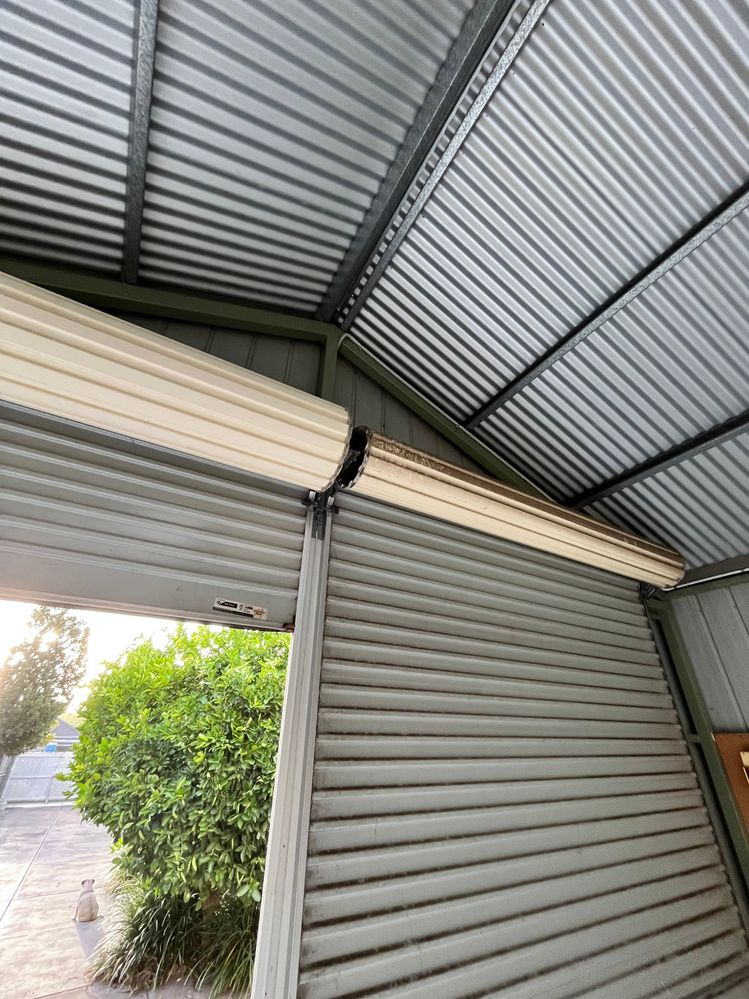 IMG_2482.jpg IMG_2482.jpg