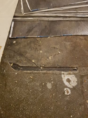 16616853296804942186811961894909.jpg 16616853296804942186811961894909.jpg