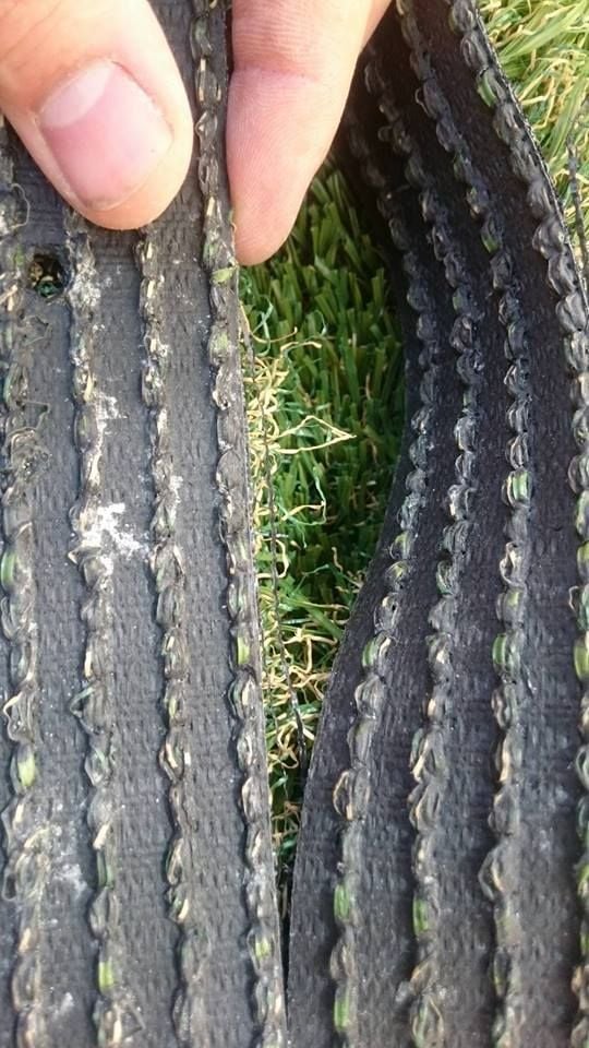 join cut.jpg join cut.jpg