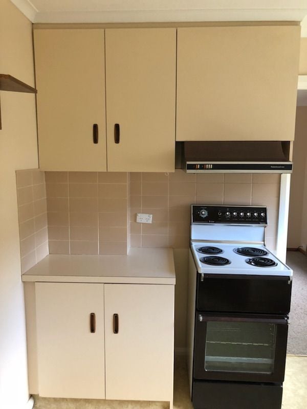 IMG_2160.jpg IMG_2160.jpg