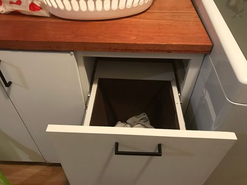 26C56F56-8796-498D-A9C2-4217EA3C5313.jpeg 26C56F56-8796-498D-A9C2-4217EA3C5313.jpeg