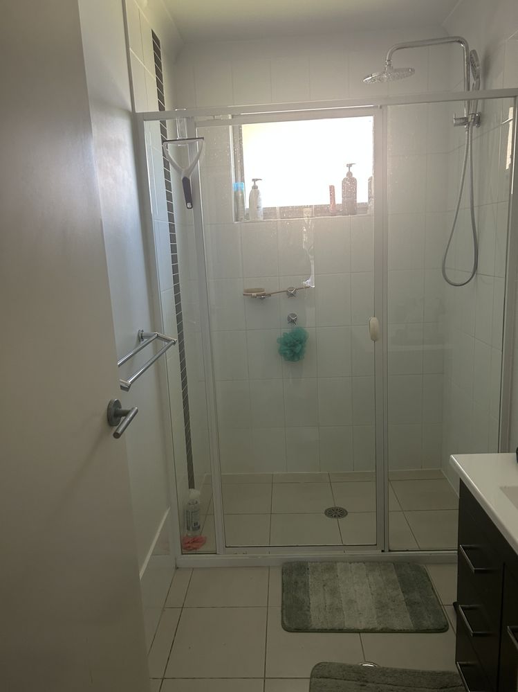 IMG_9546.jpg IMG_9546.jpg