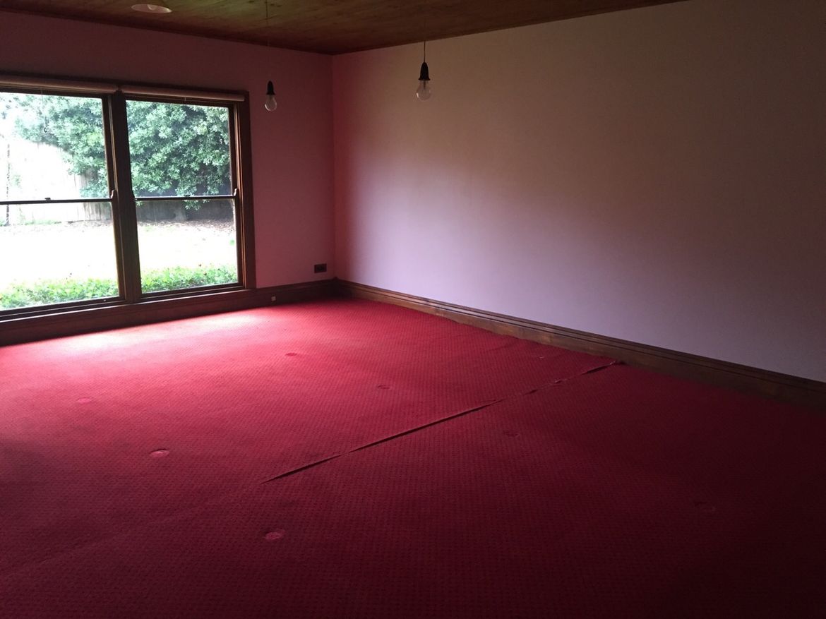 image4.JPG image4.JPG