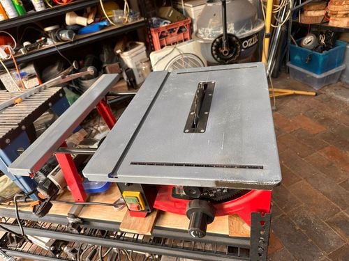 64E725A0-C52E-49DC-9284-1E77CADF89F6.jpeg 64E725A0-C52E-49DC-9284-1E77CADF89F6.jpeg