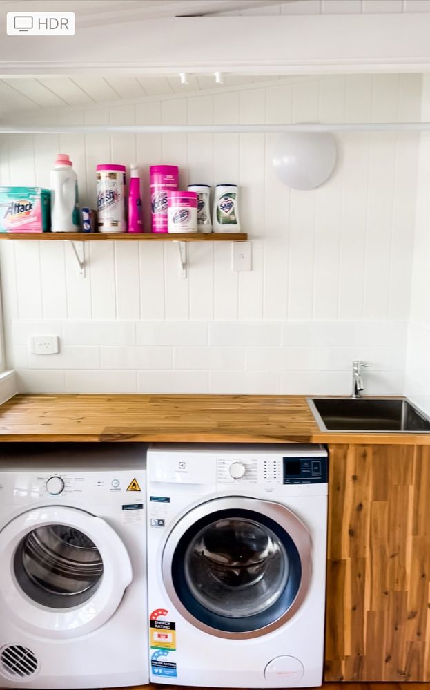 IMG_1495.JPG IMG_1495.JPG