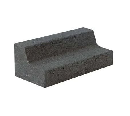 1000012929.jpg 1000012929.jpg