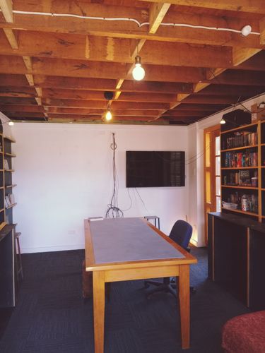 28 27-02-2025.jpg 28 27-02-2025.jpg