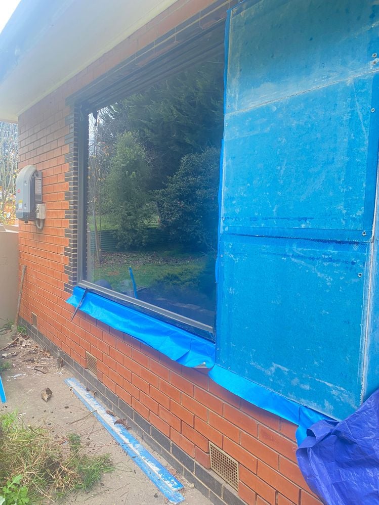 IMG_9192.JPG IMG_9192.JPG