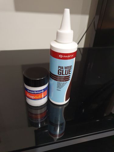 20200517_235539.jpg 20200517_235539.jpg