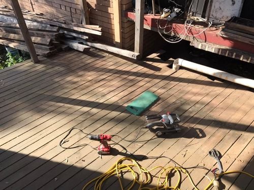 11 11-11-2023.jpg 11 11-11-2023.jpg