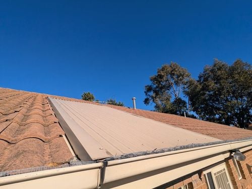 overview.jpg overview.jpg