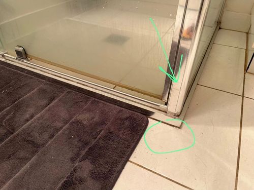 Screenshot_20250910_134448_WhatsApp.jpg Screenshot_20250910_134448_WhatsApp.jpg