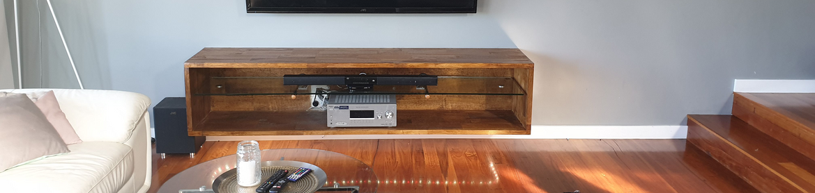 TV unit.png TV unit.png