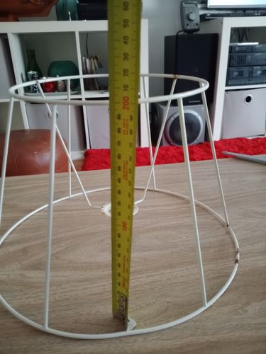 282 29-05-2025.jpg 282 29-05-2025.jpg