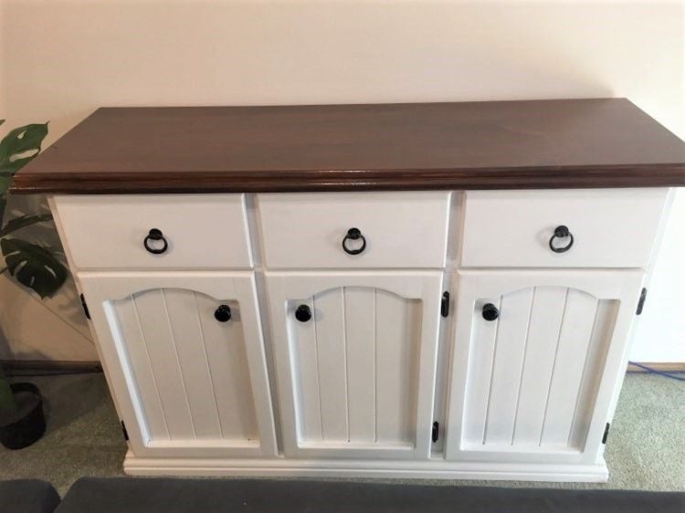 210232918_281547230429041_7587411352516208505_n (2).jpg 210232918_281547230429041_7587411352516208505_n (2).jpg