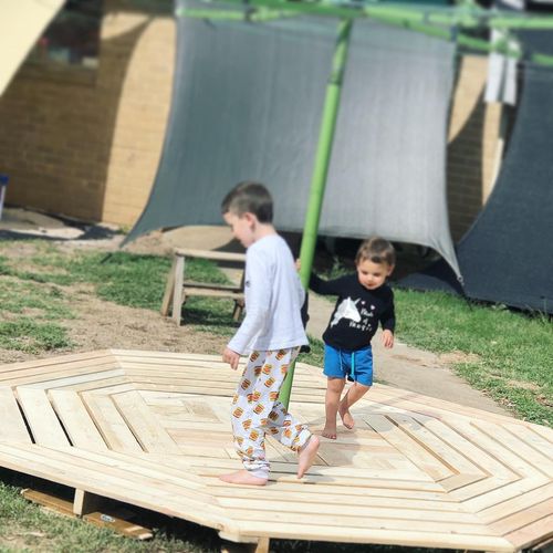 DC3B5C20-DB2F-4DE3-A566-7A4E4F42E759.jpeg DC3B5C20-DB2F-4DE3-A566-7A4E4F42E759.jpeg