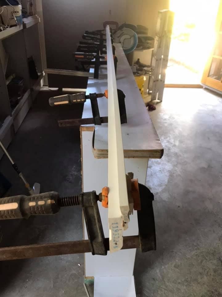 06 28-02-2020.jpg 06 28-02-2020.jpg