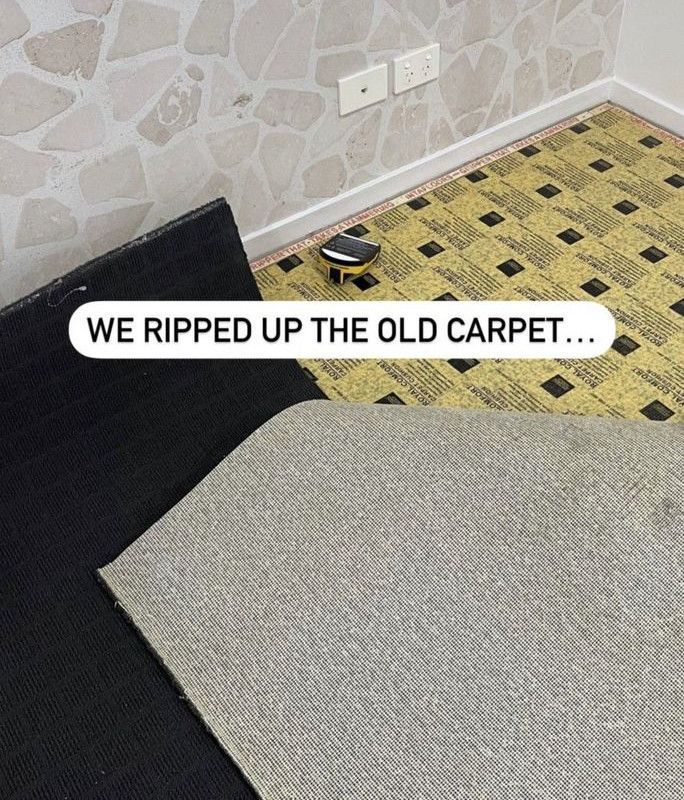 RIPUP_CARPET.jpg RIPUP_CARPET.jpg