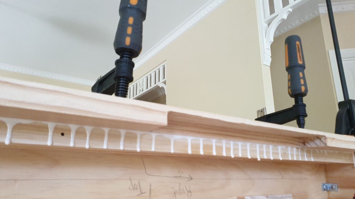 20210102_124715.jpg 20210102_124715.jpg