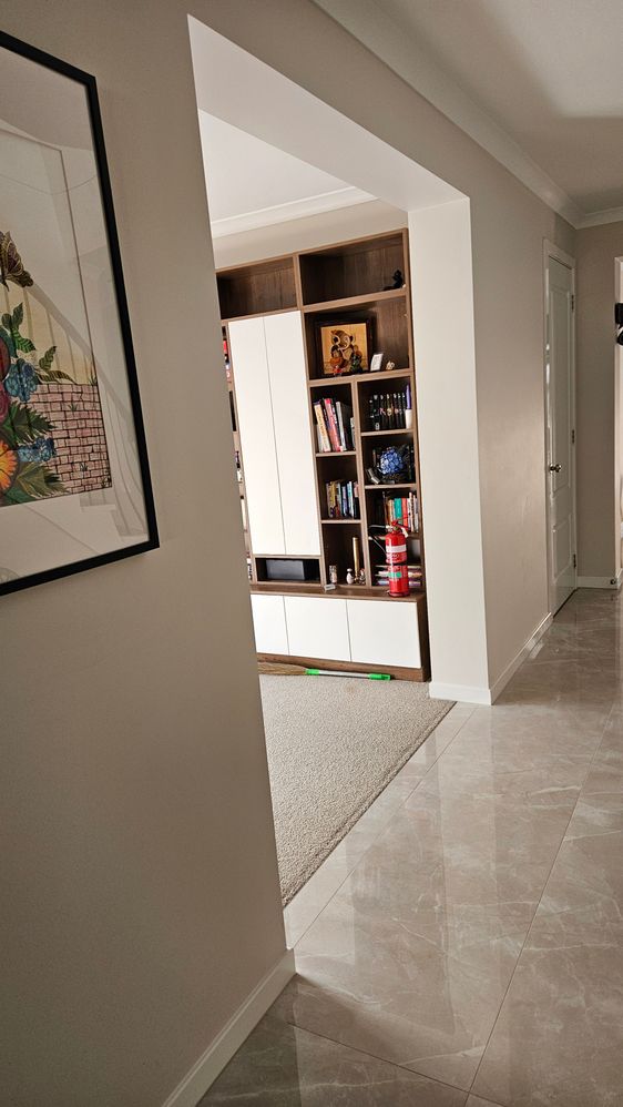 20240407_154641.jpg 20240407_154641.jpg