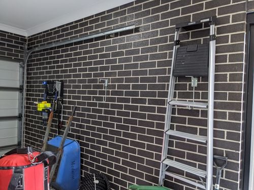 IMG_20200418_111614.jpg IMG_20200418_111614.jpg