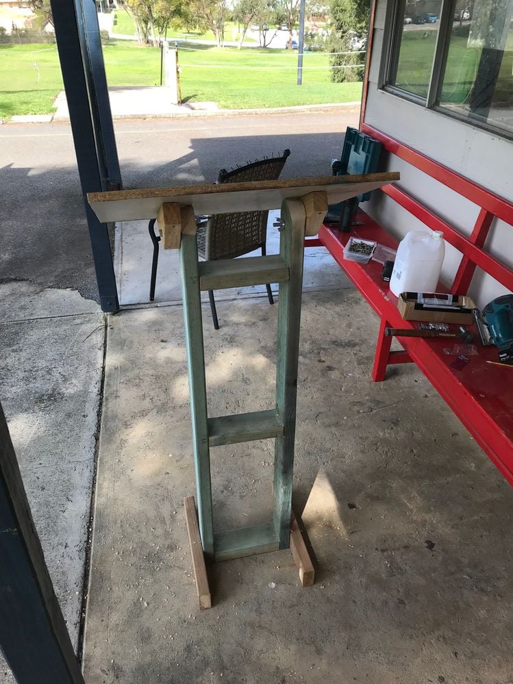 55397A44-D46B-45A3-AEDA-4BEF79562B70.jpeg 55397A44-D46B-45A3-AEDA-4BEF79562B70.jpeg