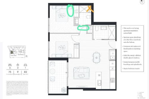 56f6db19-a4a5-4ba0-adb0-635d5de76de8.jpeg 56f6db19-a4a5-4ba0-adb0-635d5de76de8.jpeg