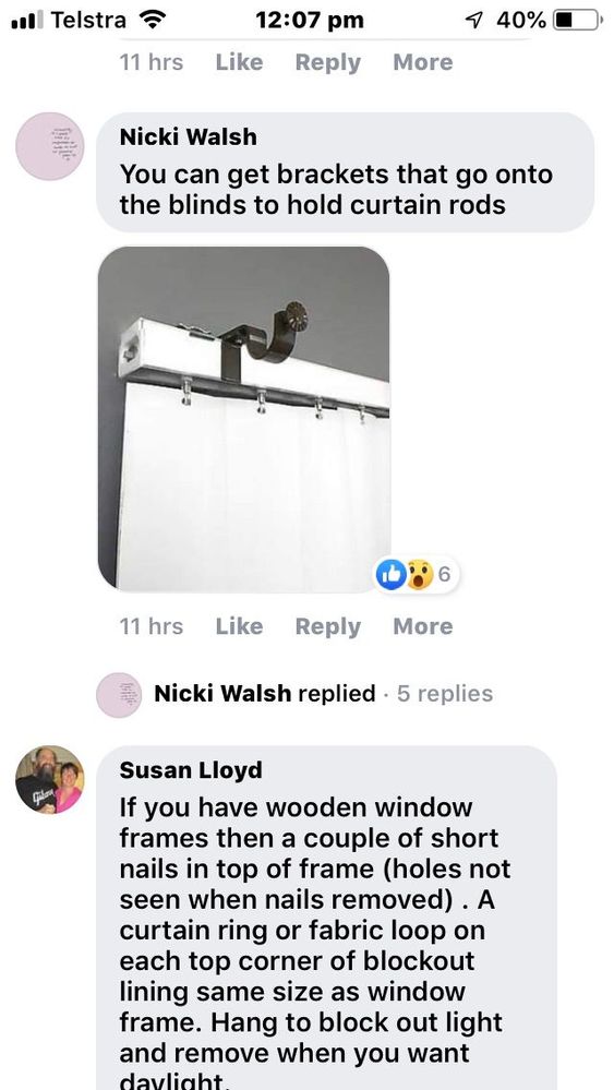 8FD1309B-5147-4656-930F-A492C8BC40A0.jpeg 8FD1309B-5147-4656-930F-A492C8BC40A0.jpeg