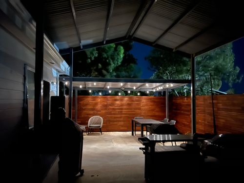 IMG_4026.jpeg IMG_4026.jpeg