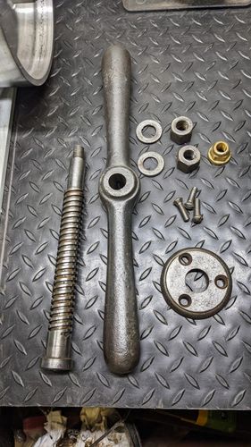 press-4.jpg press-4.jpg