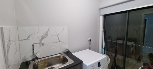 20230705_234328.jpg 20230705_234328.jpg