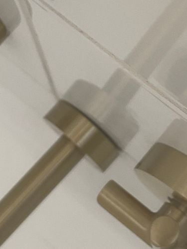 IMG_7132.jpeg IMG_7132.jpeg