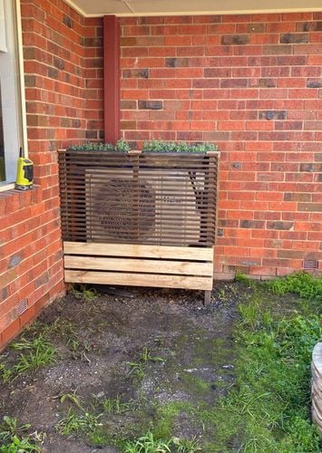 IMG_1824.jpg IMG_1824.jpg