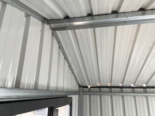 IMG_9943.jpeg IMG_9943.jpeg