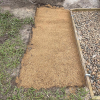 3.2 Finish your area to turf roll width.png 3.2 Finish your area to turf roll width.png