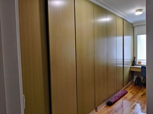 IMG_20230105_184341.jpg IMG_20230105_184341.jpg