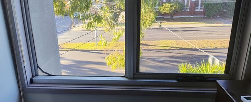 1000037458.jpg 1000037458.jpg