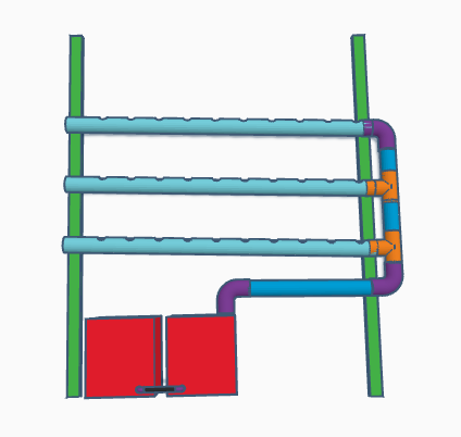 4b Reservoirs.png 4b Reservoirs.png