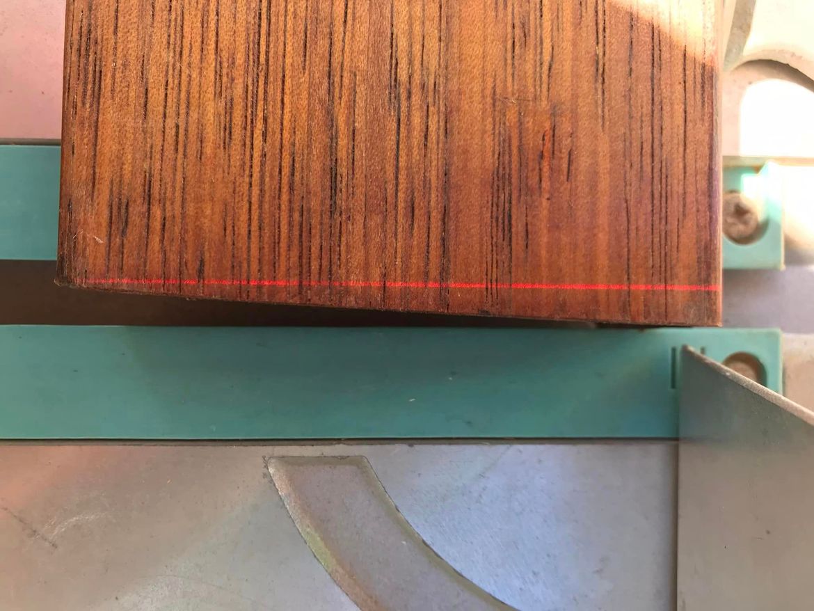 26 10-04-2023.jpg 26 10-04-2023.jpg