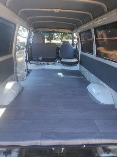 100098.jpg 100098.jpg