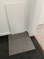 IMG_3617.JPG IMG_3617.JPG