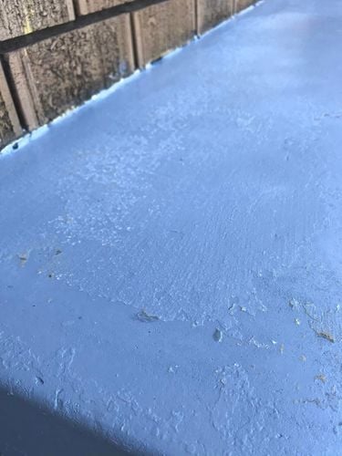 52 17-09-2023.jpg 52 17-09-2023.jpg