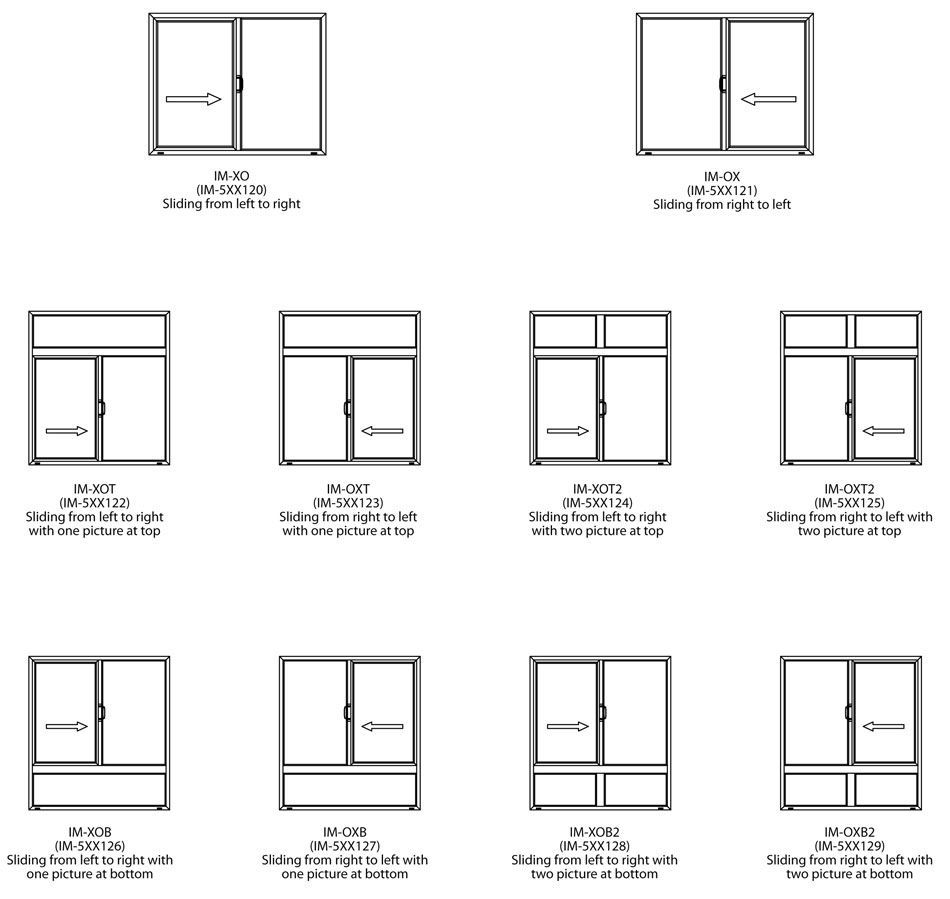 slidingwindowoptions.jpg slidingwindowoptions.jpg