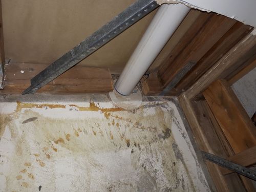 20241114_210437.jpg 20241114_210437.jpg