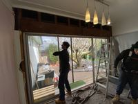 IMG_4526.JPG IMG_4526.JPG