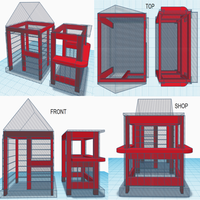 16.6 3D Plan details.png 16.6 3D Plan details.png