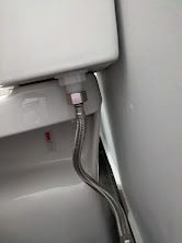 PXL_20230703_031336401.jpg PXL_20230703_031336401.jpg