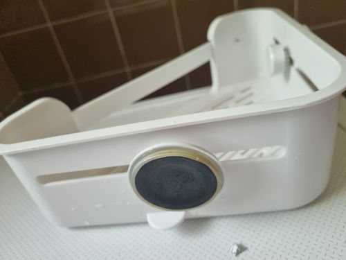 20240107_115406.jpg 20240107_115406.jpg