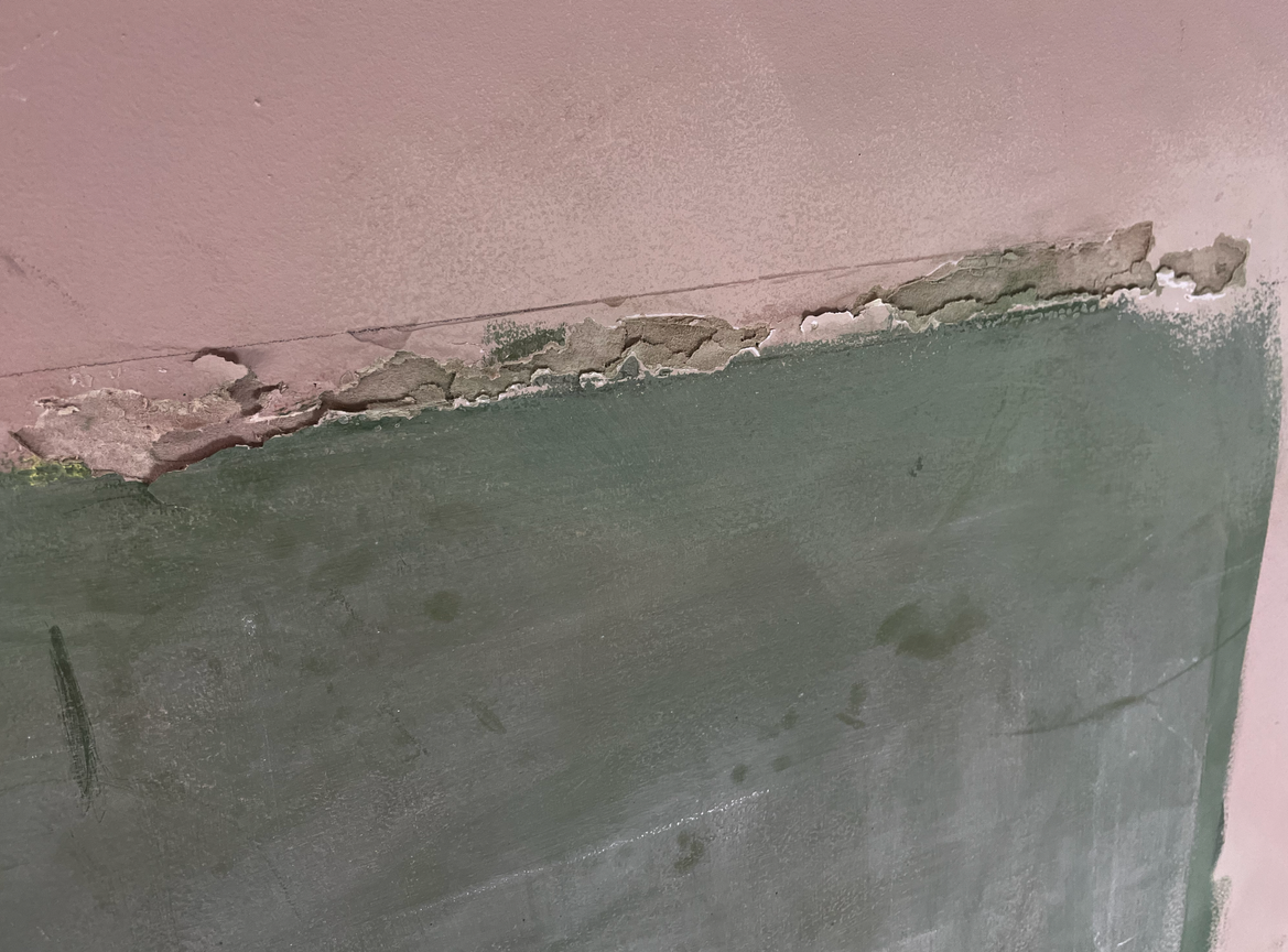 Screenshot 2026-01-03 at 4.26.40 pm.png Screenshot 2026-01-03 at 4.26.40 pm.png