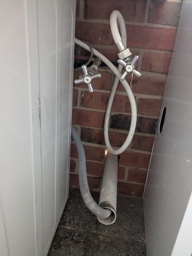 1000001683.jpg 1000001683.jpg